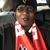Tavie Barnes Jones's profile image