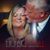 Julie Moore's profile image