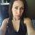 Rosario Constante's profile image