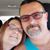 Keena Roos's profile image