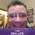 David Finley's profile image