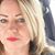 Linda Berry's profile image