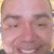 Pete J. Rojas's profile image