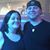 Joni Davis's profile image