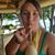 Carleigh Connelly's profile image