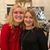 Tamara Flora Stuart's profile image