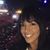 Giselle Pinto's profile image