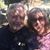 Suzy Roberts Diaz's profile image