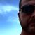 Jeff Slapp's profile image