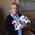Margaret Rubin's profile image