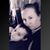 Christina VanDoren's profile image