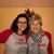 Jennifer Mills Edwards's profile image