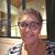 Debra Garcia's profile image