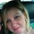 Christie Marie's profile image