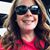 Deanna Hanagriff Riddle's profile image