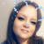Sandra Phillips's profile image