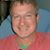 Rick Malmgren's profile image