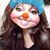 Kelly Allen Arnold's profile image