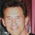 Charles Foerderer's profile image