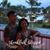 Katherine Gerard Cornejo's profile image