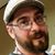 Brand McMann's profile image