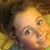 Virginio Scott Nitti's profile image