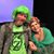 Jodi O'Connell's profile image