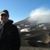 Don Dobney's profile image