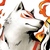 Damian L.'s profile image
