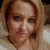 Patty McGhinnis Delgado's profile image