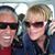 Donna Lytle's profile image