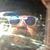Jeff Boock's profile image
