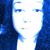 Sabrina Gonzalez's profile image