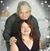 Sharleen Miller's profile image