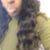 Tiffany Berry's profile image