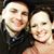Alisa Hagerman Smith's profile image