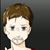 Zachary Tucker's profile image