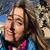 Kim Frohsin's profile image