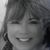 Missy Butz Hammond's profile image