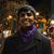 Junaid Syed's profile image