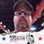 William Rierson's profile image
