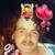 Peggy Niva-Buskard's profile image