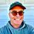 Matthew Kenneth Gray's profile image