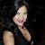 Amy Yarbrough Eubanks's profile image