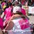 Sara Sneen's profile image