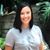Jessica Hoffmeyer's profile image