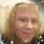 Amber Dawn Troxtle's profile image