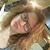 Lisa Hess Williamson's profile image