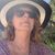Amanda Rickman's profile image
