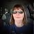 Misty Cook's profile image